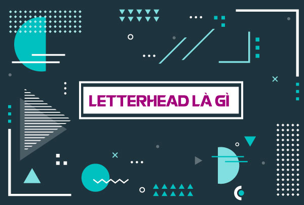 LETTERHEAD-LA-GI