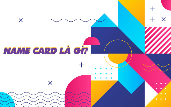 NAME-CARD-LA-GI