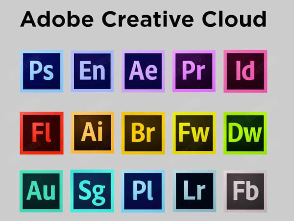 adobe-creative-cloud-la-gi