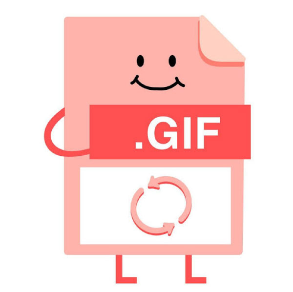  file-GIF