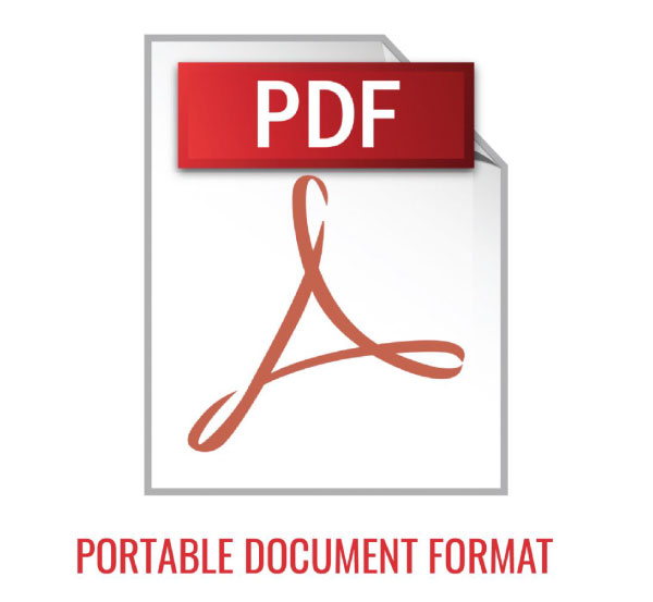  file-PDF