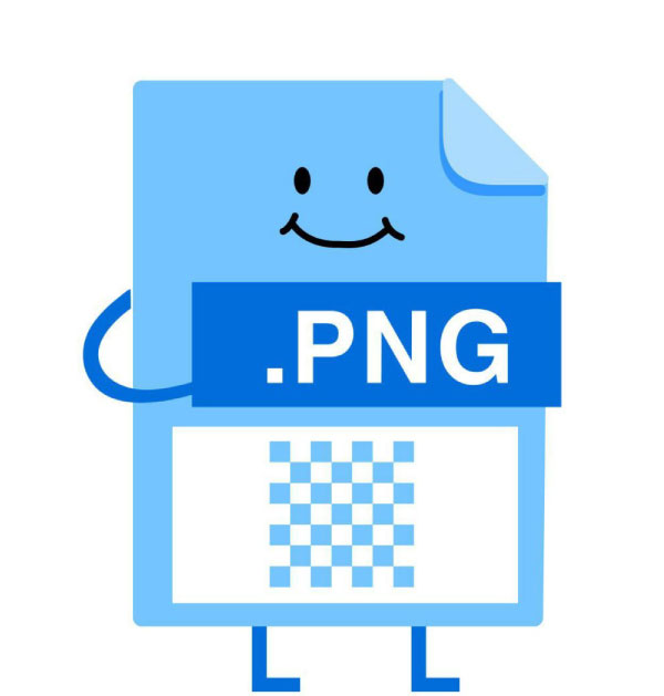 file-PNG